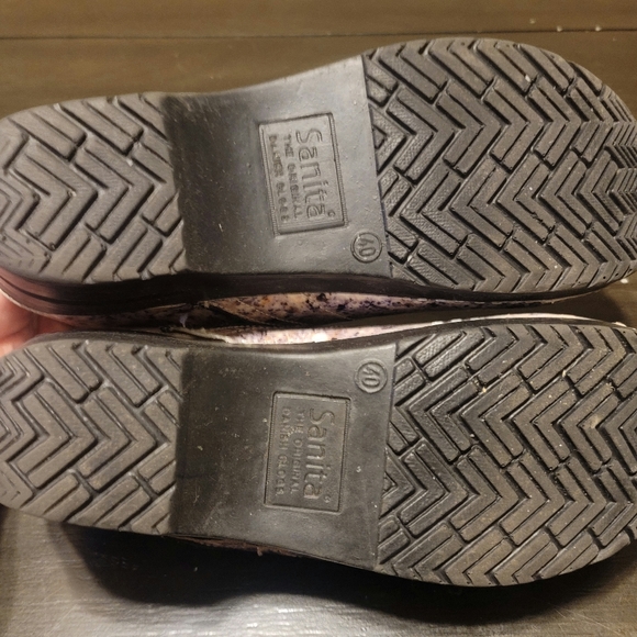 Sanita size 40 - Picture 5 of 5